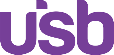 USB